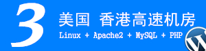 戀椀最 戀椀最 眀漀爀氀搀⽦쁎䡎ཡᵠ